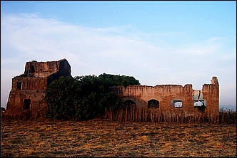 Anteprima - Clicca per ingrandire